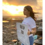 Bhumi Pednekar Instagram – Sharing a dump of pictures that explains my tryst with nature 🌱
Keep scrolling…
#ClimateWarrior
#GenerationRestoration
#WorldEnviornmentDay
