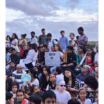 Bhumi Pednekar Instagram – Sharing a dump of pictures that explains my tryst with nature 🌱
Keep scrolling…
#ClimateWarrior
#GenerationRestoration
#WorldEnviornmentDay
