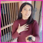 Bhumi Pednekar Instagram - A trip down memory lane, as I visit the place where it all started :) #6yearsofdumlagakehaisha #gratitude #livingthedream Thank you @yrf @sharatkatariya #ManeeshSharma @shanoosharmarahihai for making my dream come true. @ayushmannk for always being my Hero No. 1 in every way possible 😇 @imsanjaimishra @sheeba.chadha @seemabhargavapahwa #alkaameen @mannnnav #manuanand #meenal #Roshan #Mahesh #Shardul @darshanjalan , #shrikantverma #chandrachoorRai #varungrover the entire cast & crew, you guys will always be so special ❤️ @anumalikmusic sir @monalithakur03 @paponmusic @kumarsanuofficial for giving me my 1st ever beautiful album #mohmohkedhaage #tumsemiledilmainuthadardkarara #Sandhya