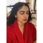 Bhumi Pednekar Instagram - Feeling #PHAT . . . #mondaymotivation #goodmorning #monday #mood