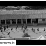 Bhumi Pednekar Instagram - Wow! Students from tribal district of Bastar use Alexa for smart classes and have made it a part of their daily lives! Little did we know that a voice assistant like Alexa can change the way students learn and make kids look forward to going to school every day. Congratulations @amazonalexaindia on completing 3 years in India! @amazonalexaindia #AlexaTurns3 #JustAsk #GetSmartWithAlexa Repost @amazonnews_in with @make_repost ・・・ School children from the tribal district of Bastar have made Alexa their newest friend and teacher! 🤝 Watch how they discover a new world of smart learning with @amazonalexaindia 🎞️ #AlexaTurns3 #JustAsk #GetSmartWithAlexa