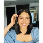 Bhumi Pednekar Instagram - Are you and your girlfriends love ready ♥️? @swarovski and I are sending cute gifts to @sayanigupta @shreyadhan13 @barkhasingh0308 @dollysingh @komalpandeyofficial @kushakapila @themermaidscales @stylemeupwithsakshi who are phenomenal content creators & artists, I simply can't get over the amazing content and work they do! I wish them to keep #sparkling for the gorgeous stars they already are 🤩. BTW, Swarovski has its brand new outlet at Ambience Mall Vasant Kunj, Delhi, do check it out and make your loved ones feel special this Valentines. Aaaaaand, do check out everyone's content to win some love goodies for you & your Girl BFF! You don't want to miss this! XoXo #Swarovski125Years #Swarovski #SparkDelight