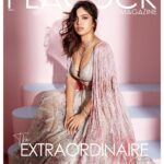 Bhumi Pednekar Instagram – Ordinary isn’t for me…
.
.
.
@thepeacockmagazine_ 
Thank you @falgunipeacock and @shanepeacock for dressing me 😽
Photographer – @taras84 
Wardrobe – @falgunishanepeacockindia @falgunipeacock @shanepeacock
Styling – @who_wore_what_when 
Makeup – @sonicsmakeup 
Hair – @georgiougabriel
Jewellery – @hazoorilaljewellers 
Production – @niharikaartdirection
.
.
.
.
.
#falgunishanepeacockindia #falgunishanepeacock #thepeacockmagazine #falgunipeacock #shanepeacock #fsp #bhumipednekar #coverstar #februaryissue #digitalissue
