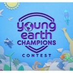 Bhumi Pednekar Instagram – This one deserves another shout out. LAST 10 DAYS LEFT!
Students, it’s time to show me that you have a heart of a climate warrior!  Have you sent your entry yet for ‘YOUNG EARTH CHAMPIONS’ contest?

@sonybbcearth and I are looking for innovative ideas for building sustainable communities. 
The ideas are winning my heart and I can’t wait to meet the winners 😊

Submit your ideas right away, if you haven’t already, on www.sonybbcearth.com/youngearthchampions 
One mega winner gets the chance to be featured on Sony BBC Earth and take home an exclusive hamper. Top 10 winners get to virtually meet me!

#YoungEarthChampions #ClimateWarrior #FeelAlive