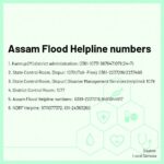 Bhumi Pednekar Instagram - Let's come together and help Assam in such tough times🙏 Visit the below profiles to donate- @rapidresponseindia @milaapdotorg @unicefindia @savethechildren_india