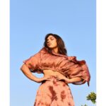 Bhumi Pednekar Instagram – Morning ☀️ 
.
.
.
#Filmfare #Cover #December #goodmorning #love #instafam #musing #gratitude