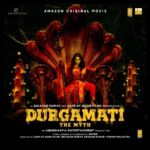 Bhumi Pednekar Instagram - I have waited so long to share this with all of you. This one is pure sweat, blood & hard work. There were moments of pure joy and times I cried of pain. My most special & challenging one so far :) Thank you @akshaykumar sir, @ashokdirector @ivikramix & #BhushanKumar for making this happen & believing in me , only gratitude and love for all of you 🙏 To the best cast ever. I adore you all and feel fortunate to have had the chance to share screen space with you :) @arshad_warsi sir, @mahieg @senguptajisshu @karankapadiaofficial And to my special crew & all HOD’s. This is equally your sweat and blood as it is mine. To every technician and crew member - THANK YOU ❤️ @kuldeepmamania @tariqueumarkhan @prynkamundada @babita.ashiwal @jakes_bejoy @shikhaarif.sharma a special hug to you for being my person in arms and a Hands on boss woman 😽 Team Bhumi - @kavitadasofficial @aliyashaik28 @melomaniacc #Upi #Swapnil @purvadukia couldn’t have done this without your support & love ❤️ #DurgamatiTrailer #DurgamatiOnPrime on Dec 11, @primevideoin #CapeOfGoodFilms #KrishanKumar @tseriesfilms @abundantiaent