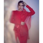 Bhumi Pednekar Instagram - Mirchi Mirchi Mirchi, Nazrein tirchhi, Shakal hai firni, Harkatein filmi ✌️ #CurrentFav #CurrentMood @amitaggarwalofficial . . . @vivianakadivine