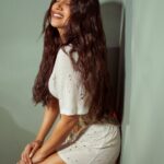 Bhumi Pednekar Instagram – Ok, serving some…
.
.
.
.
#goodmorning #instagram #hello #instafam #tuesday