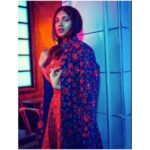 Bhumi Pednekar Instagram – This Diwali let’s be #Local4Diwali :)
I’ve always loved our home grown brand by my forever fav @nikhilthampi . 
Let’s support our culture, our artisans and be #Vocal4Local ❤️🇮🇳🙏
.
.
.
@smritiiraniofficial