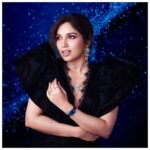 Bhumi Pednekar Instagram – Counting down to celebrate a very sparkling Diwali ☀️
Are you all excited?
#Celebratethesparkle @swarovski