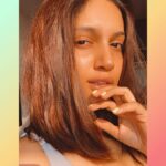 Bhumi Pednekar Instagram - Spread love and joy ☀️ . . . #Tuesday #Thoughts