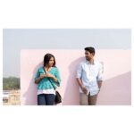 Bhumi Pednekar Instagram - He loves me ? Swipe ➡️ He loves me not? IRL ? #Kitty #dollykitty #PradeepBaby @vikrantmassey87