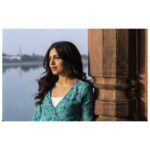Bhumi Pednekar Instagram - ☀️😽 #Kitty . . . #dollykitty Clicked @ashiq_mk