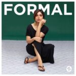 Bhumi Pednekar Instagram - What’s your style ? @lakhanivardaan