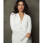 Bhumi Pednekar Instagram – Dreaming 🤍🌙
.
.
.
#goodnight #lnstafam #love #light #joy