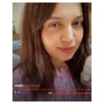 Bhumi Pednekar Instagram - Has a story ever changed the way you think, even in the smallest way? A great story can turn your world around! . . . @netflix_in #JustAStoryAway #DollyKitty @konkona @vikrantmassey87 @amolparashar @kubbrasait @kkundrra #AamirBashir @alankrita601 @shobha9168 @ektarkapoor @ruchikaakapoor @balajimotionpictures #DollyKittyAurWohChamakteSitare