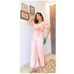 Bhumi Pednekar Instagram - Peaches & Cream 🍑 . . . #OnlyLove