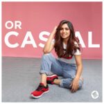 Bhumi Pednekar Instagram - What’s your style ? @lakhanivardaan
