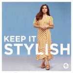 Bhumi Pednekar Instagram - What’s your style ? @lakhanivardaan
