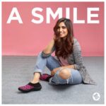 Bhumi Pednekar Instagram - Comfort that brings a 😊 @lakhanivardaan