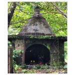 Bhumi Pednekar Instagram - We did a pilgrimage in our village called Pedne. The pilgrimage is made up of 3 temples - Mauli Devi,Bhagwati Devi & Ravlnath Temple all are around 300 to 400 years old. The Pednekar’s, our earliest written record is in the books of the Ravlnath temple from the year 1902. The temples are full of stories,surrounded by medicinal streams of water and tons of energy to heal. Every trip back there teaches us so much...Grateful for our culturally enriched lineage. Peace,Strength and Joy #PednekarFromPedne #Gratitude