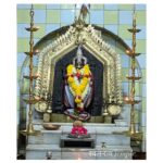 Bhumi Pednekar Instagram - We did a pilgrimage in our village called Pedne. The pilgrimage is made up of 3 temples - Mauli Devi,Bhagwati Devi & Ravlnath Temple all are around 300 to 400 years old. The Pednekar’s, our earliest written record is in the books of the Ravlnath temple from the year 1902. The temples are full of stories,surrounded by medicinal streams of water and tons of energy to heal. Every trip back there teaches us so much...Grateful for our culturally enriched lineage. Peace,Strength and Joy #PednekarFromPedne #Gratitude