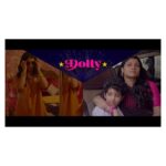 Bhumi Pednekar Instagram – Dolly di ❤️ 
.
.
@konkona @vikrantmassey87 @amolparashar @kubbrasait @kkundrra #AamirBashir @alankrita601 @shobha9168 @ektarkapoor @ruchikaakapoor @balajimotionpictures @netflix_in #DollyKittyAurWohChamakteSitare