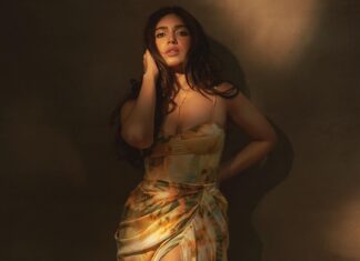 Bhumi Pednekar Instagram - Me > 🔥 . . . #wednesday #hello #instagram #love #goodnight