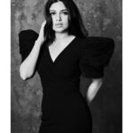 Bhumi Pednekar Instagram - Love,Support,Be kind & Fly High 💓#ChallengeAccepted . . . @diamirzaofficial @iamhumaq @deepshikhadeshmukh @niharikabhasinkhan21 @billymanik81 @tora_pg #GirlForGirl