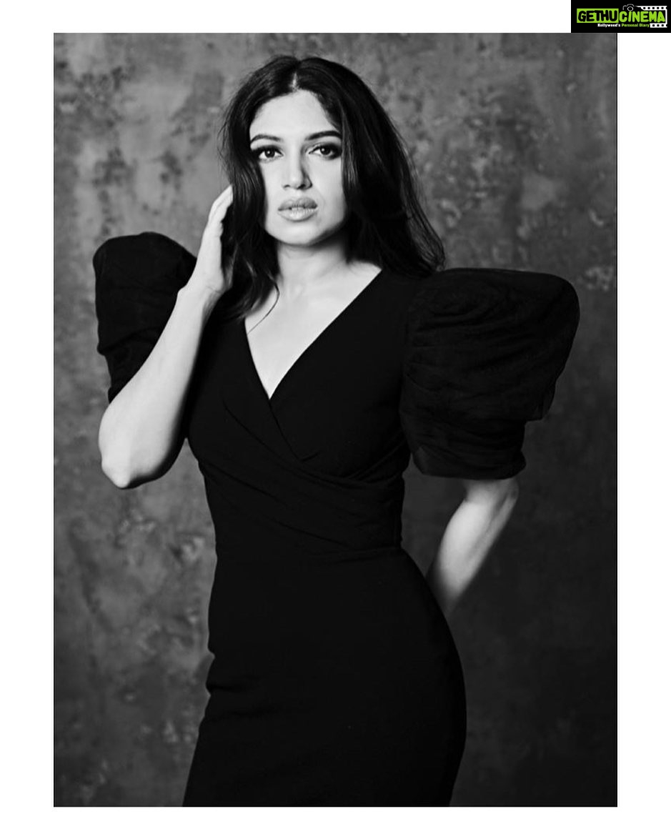 Bhumi Pednekar Instagram - Love,Support,Be kind & Fly High 💓#ChallengeAccepted . . . @diamirzaofficial @iamhumaq @deepshikhadeshmukh @niharikabhasinkhan21 @billymanik81 @tora_pg #GirlForGirl