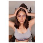 Bhumi Pednekar Instagram - 👑💕✨