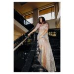 Bhumi Pednekar Instagram - नमस्ते 🙏 . . . #morning #tuesday #mood