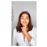Bhumi Pednekar Instagram - Haha #ComeOnNetflix you've become better than me at keeping secrets! Not fair 🙅‍♀️
