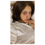 Bhumi Pednekar Instagram - 😽 #Saturday #Morning