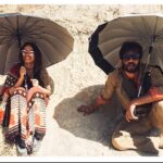 Bhumi Pednekar Instagram - Rest in Peace my friend... Shocked and Heartbroken...Still can’t believe it...To star gazing and our endless chats...am going to spot you twinkling bright up there with the rest cause you are and will always be a star my dearest SSR