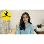 Bhumi Pednekar Instagram - I have joined the Spit Free India Movement for a healthier & cleaner India. You should too… @pleg4life #spitfreeindia #pledgeforlife #covid19 Join here https://pleg4life.org/spit-free-india