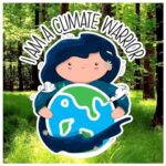 Bhumi Pednekar Instagram - CLIMATE WARRIOR GIFS ARE NOW LIVEEEEE! Go and check them out! @giphy #ClimateWarrior