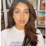 Bhumi Pednekar Instagram - This week is going to be full of surprises and tons of fun as #ClimateWarrior celebrates #WorldEnvironmentDay :) We are kick-starting it with what is your #OneWishForTheEarth ? I have my friends and peers from the industry who have been kind enough to share their wish. So, if you have #OneWishForTheEarth (or more), share it with me. We will also be celebrating eco-friendly and sustainable #smallbusinesses and be in conversation with our little Climate Warriors from the ages of 4 to 8yrs.. they are just so cute ♥️ Also, a special mention to a very special launch (stay tuned to find out more 🤓). The sole effort put behind all of these activities has been a joy-ride and a learning process for me. I look forward to creating more and more awareness about the environment and our natural surroundings by learning to co-exist. Lots and lots of love, Climate Warrior (Bhumi)