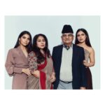 Bhumi Pednekar Instagram - Happy birthday Nanaji ❤️ We miss you everyday... We feel your blessings everyday... And your love everyday 🙏 #MajDCHooda