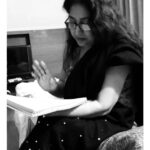 Bhumi Pednekar Instagram - From teaching me A , B , C , D to teaching me my lines for my films - Thank you Maa ( Mom would wake up everyday at 4 am with me , smother me with love and then go through my scenes for Saand Ki Aankh) #happymothersday
