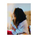 Bhumi Pednekar Instagram - Oblivion is Beautiful .... Most times 🧝‍♀️ . . . #mood #random #just #monday