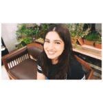 Bhumi Pednekar Instagram - Across India, we're all doing our best to stay safe through Social Distancing. And one way we can ensure this is by switching from cash to digital payments, thus avoiding the need for physical contact. So remember to #PaySafeIndia! #UPIChalega @upichalega #stayhome #staysafe