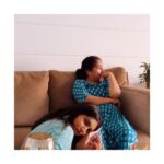 Bhumi Pednekar Instagram - To keep her safe is the only thing on my mind. Which means I am practising social distancing, I am self isolating my family, we are being as responsible towards our community as possible by abiding by the govt. restrictions. Please stay indoors, wash your hands, don’t go to public places. If you feel you have any symptoms quarantine yourself and take immediate action. Don’t feel ashamed !!! We need to do this together. The next 4 weeks are so crucial 🙏🏻 #indiafightscorona #family #staystrong #CoronaStopKarona