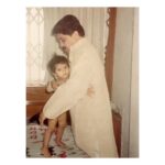 Bhumi Pednekar Instagram - Happy birthday Papa ♥️ I miss you everyday,every minute and every second... But then,I see you everywhere ... When I look at myself,my eyes just like yours... When samu smiles,her smile is full of that same mischief ... When we trouble mom and she says - you both are just like Satish. When we do some good,she says - you both are just like Satish. When mom speaks about you she blushes like a teenager, that small little tear lights up her eye,with happiness and undying longing and love for the love of her life . When Subhash kaka tell us about your epic escapades and courage .Your kindness and generosity - ‘Arre our Satish was a king with a heart of gold ‘ - he says . Every Ganesh Chaturthi when Pinky Bua misses her brother and baddi her son - ‘aarti toh Satish karta tha ‘ ‘Satish ke pasand ke aloo puri’ were made every time with so much love . Every Eid at Rashid kaka’s and the fun we had, I’m sure he misses his friend and all your pranks. I remember each morning that you woke me up with that bitter karela juice,all the sour world news and your sweet sweet smile. I remember each night that you stayed up with me during my exams... I remember every-time you fed me with yours hands... Every-time you prepared that hot water bottle for my cramps... Every-time i manipulated you for the things I want ... Every-time you pretended like,nothing I said was false ... Every time you picked me up from school and we listened to Madonna on our way back... Every-time you picked me up in life and taught me a new hack... Every-time I pretended to sleep post our bedtime... Every-time I sneaked out of the house which was a crime , And now I know you knew it all,you let me make my mistakes cause you knew life was short. Every cricket and football match that we watched... Every birthday of ours,where you made us feel like we were gods ... Every failure of ours was celebrated and every success learnt from. You taught us to love all and made us strong. Every time they say,you both are just like Him.I miss you even more cause I wish you could have seen the ‘You’, that we have become. #SatishMotiramPednekar #HappyBirthdayPapa #MissYou