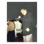 Bhumi Pednekar Instagram - Happy birthday Papa ♥️ I miss you everyday,every minute and every second... But then,I see you everywhere ... When I look at myself,my eyes just like yours... When samu smiles,her smile is full of that same mischief ... When we trouble mom and she says - you both are just like Satish. When we do some good,she says - you both are just like Satish. When mom speaks about you she blushes like a teenager, that small little tear lights up her eye,with happiness and undying longing and love for the love of her life . When Subhash kaka tell us about your epic escapades and courage .Your kindness and generosity - ‘Arre our Satish was a king with a heart of gold ‘ - he says . Every Ganesh Chaturthi when Pinky Bua misses her brother and baddi her son - ‘aarti toh Satish karta tha ‘ ‘Satish ke pasand ke aloo puri’ were made every time with so much love . Every Eid at Rashid kaka’s and the fun we had, I’m sure he misses his friend and all your pranks. I remember each morning that you woke me up with that bitter karela juice,all the sour world news and your sweet sweet smile. I remember each night that you stayed up with me during my exams... I remember every-time you fed me with yours hands... Every-time you prepared that hot water bottle for my cramps... Every-time i manipulated you for the things I want ... Every-time you pretended like,nothing I said was false ... Every time you picked me up from school and we listened to Madonna on our way back... Every-time you picked me up in life and taught me a new hack... Every-time I pretended to sleep post our bedtime... Every-time I sneaked out of the house which was a crime , And now I know you knew it all,you let me make my mistakes cause you knew life was short. Every cricket and football match that we watched... Every birthday of ours,where you made us feel like we were gods ... Every failure of ours was celebrated and every success learnt from. You taught us to love all and made us strong. Every time they say,you both are just like Him.I miss you even more cause I wish you could have seen the ‘You’, that we have become. #SatishMotiramPednekar #HappyBirthdayPapa #MissYou