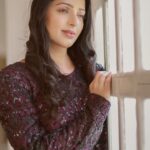 Bhumika Chawla Instagram – Thank you Ashif @asn_fotografia .. we shall shoot again soon : )