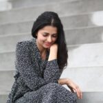 Bhumika Chawla Instagram – Recap … last two years ✨