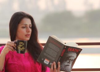 Bhumika Chawla Instagram - Recap … last two years ✨