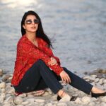 Bhumika Chawla Instagram - Recap … last two years ✨